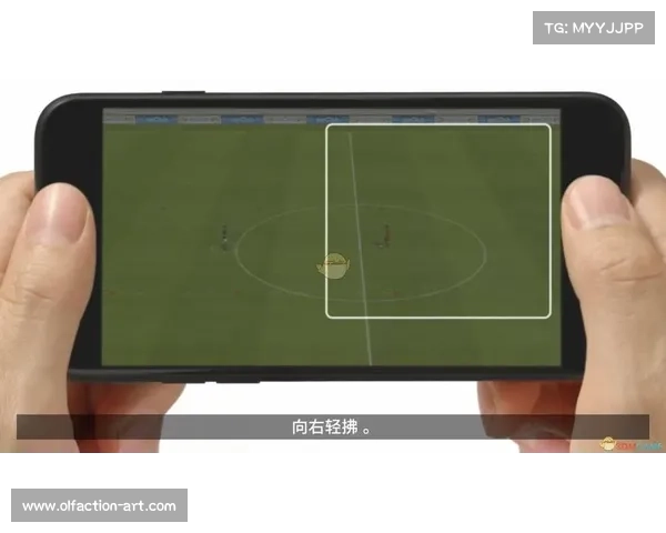 《实况坎贝尔传奇全攻略与技巧解析，助你征战球场》