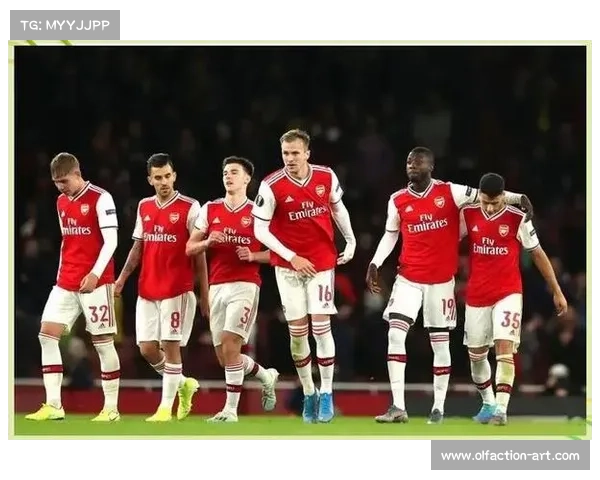 利物浦对阿森纳比赛时间公布球迷关注红军能否主场再创辉煌