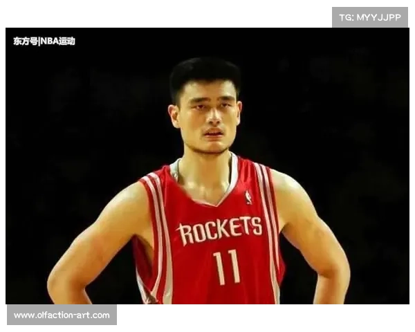 哈达迪坚持不退役的五大理由揭秘为何仍在赛场拼搏