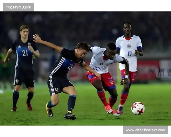 土耳其国家队近期比赛表现与战术变化深度解析