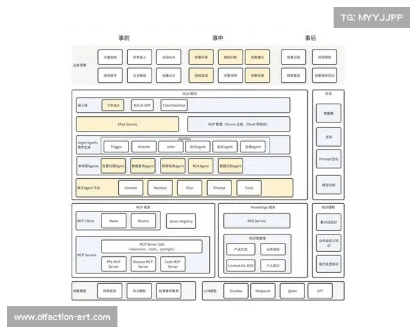 中国足球与巴西差异及发展模式的深度多维度比较分析研究路径探讨