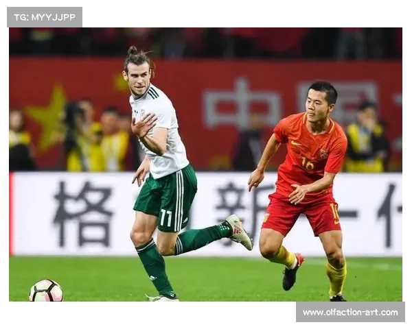 为什么顶级足球运动员的年薪如此惊人背后的经济因素与行业动力解析