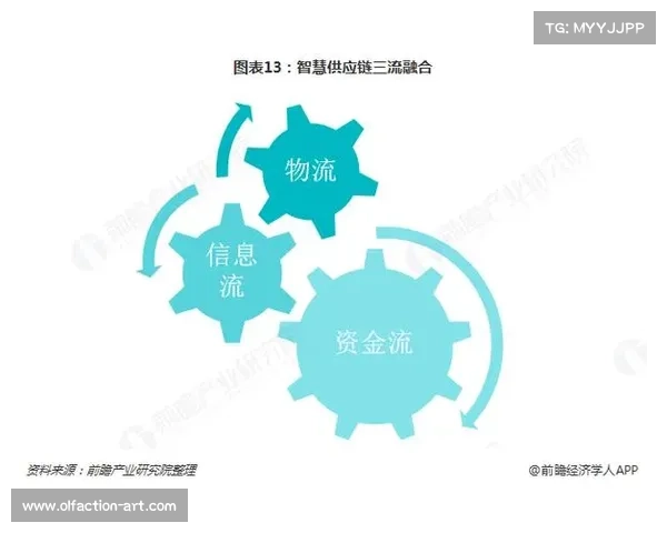 全面剖析五大联赛在风格节奏与战术体系上的多维差异图谱全景呈现
