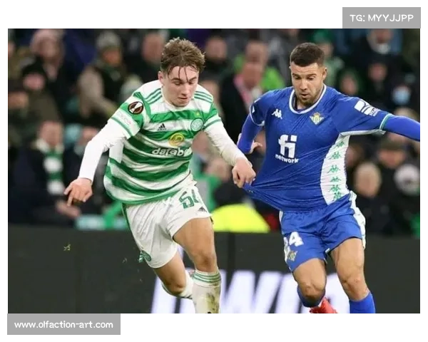 全面掌握欧协联决赛规则要点的权威深度解读实践指南全方位详析