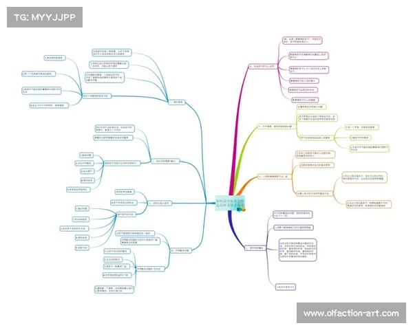 全面解析如何理解法甲冠军标志所蕴含的历史与荣耀价值深层内涵探