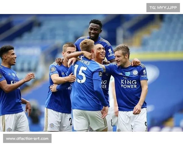 全面解析欧冠法甲英超意甲之间的竞赛体系与风格差异特点剖析再深入