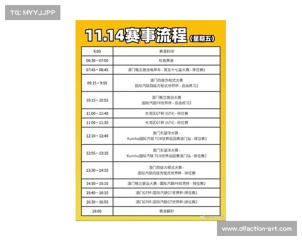 围绕澳洲杯开赛时间提供快速权威解读与最新动态的资讯标题全览版